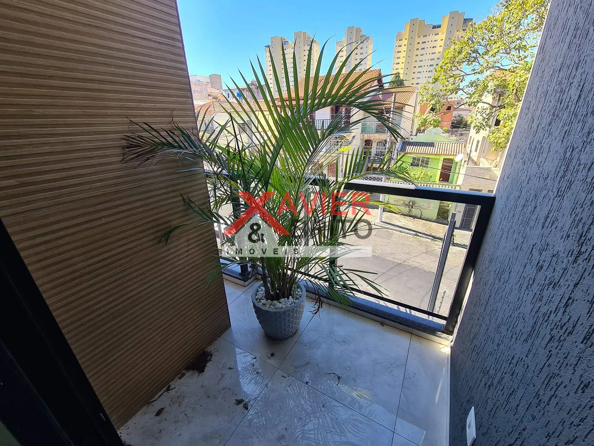 Sobrado, 3 quartos, 170 m² - Foto 16