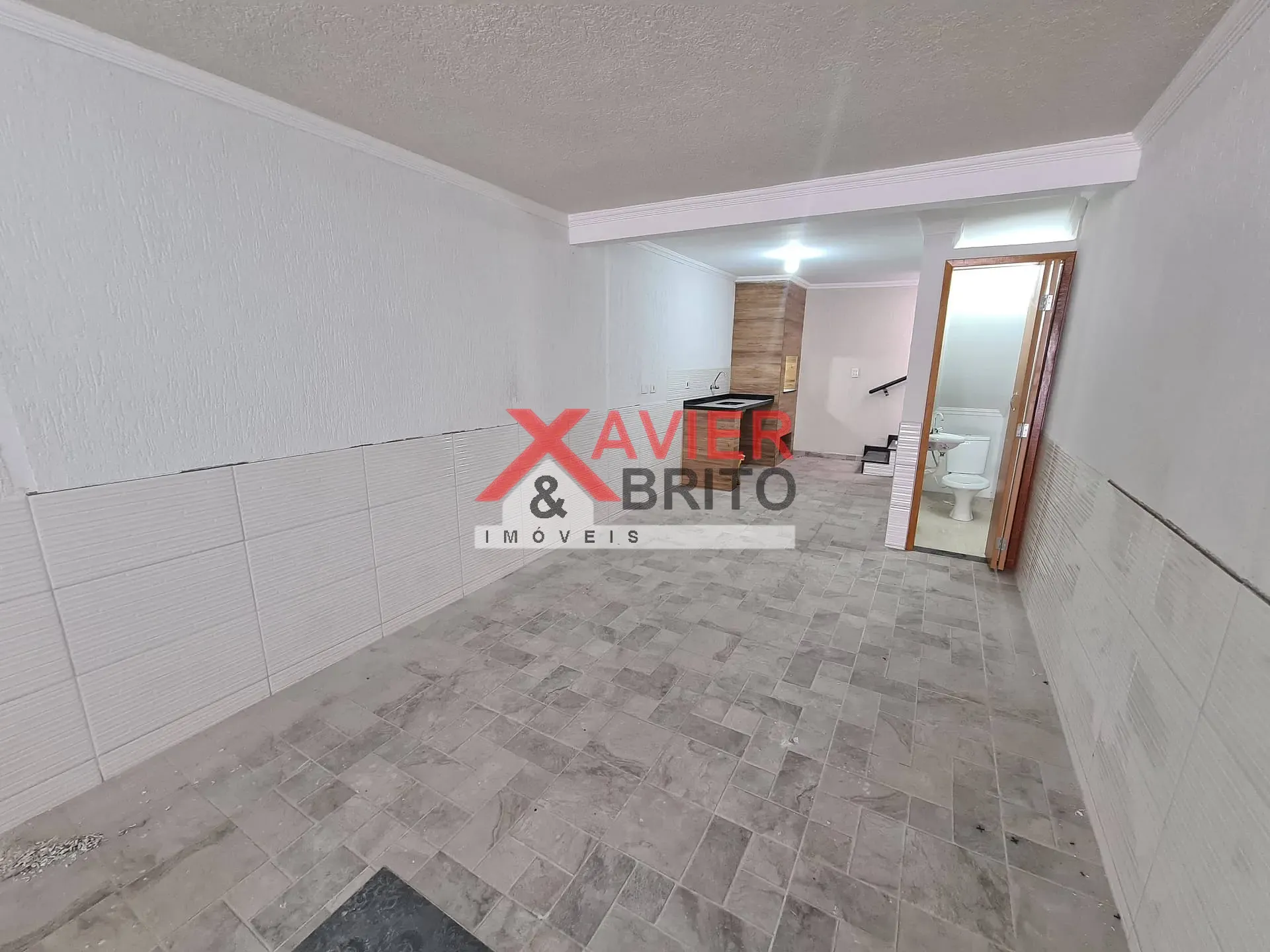 Sobrado, 3 quartos, 170 m² - Foto 20