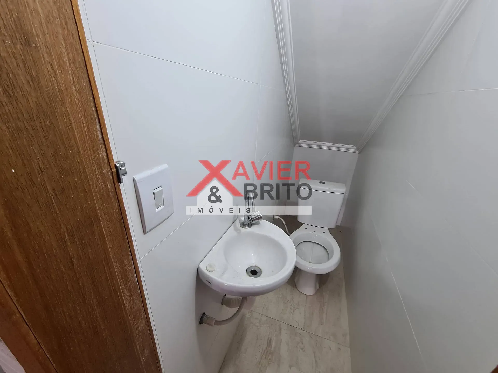 Sobrado, 3 quartos, 170 m² - Foto 21