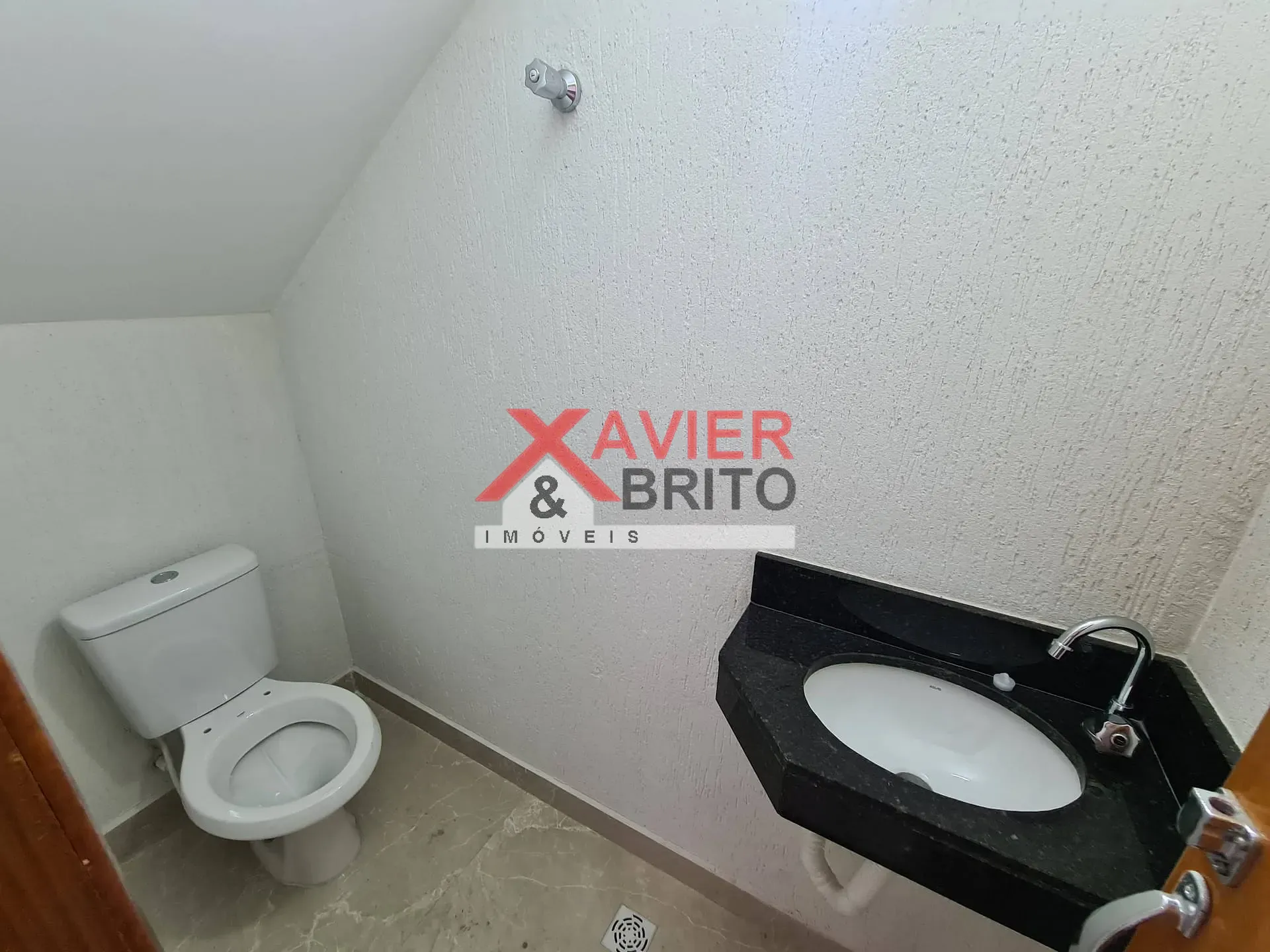 Sobrado, 3 quartos, 170 m² - Foto 6