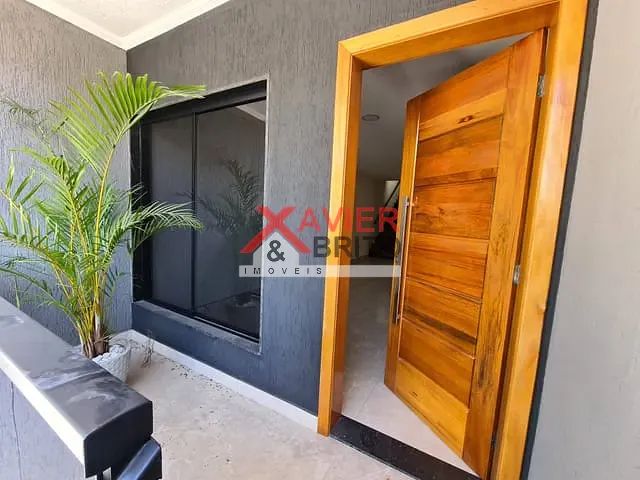 Sobrado 3 quartos e 4 banheiros, à venda, no bairro Penha de França em São Paulo
