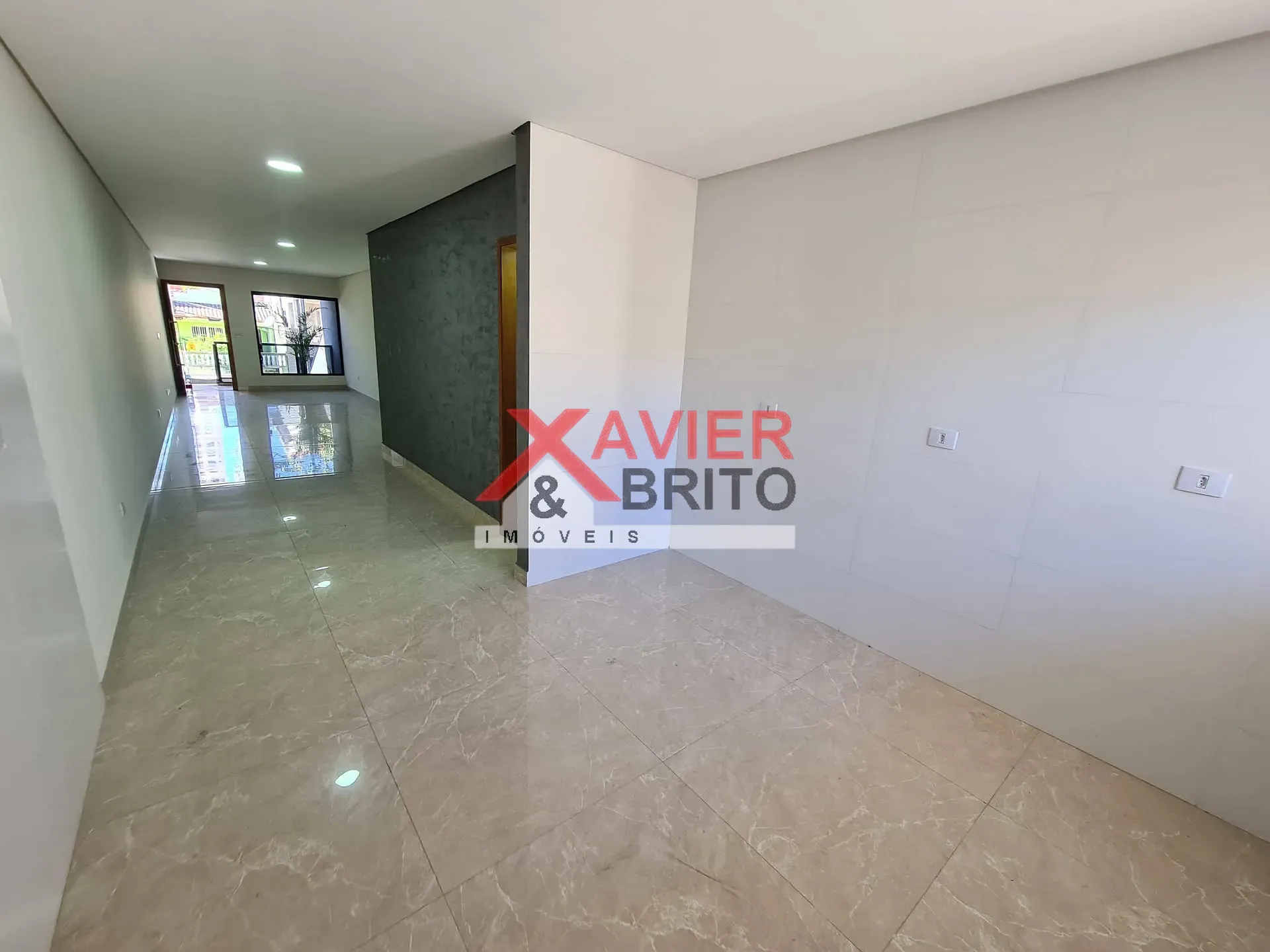 Sobrado, 3 quartos, 170 m² - Foto 7