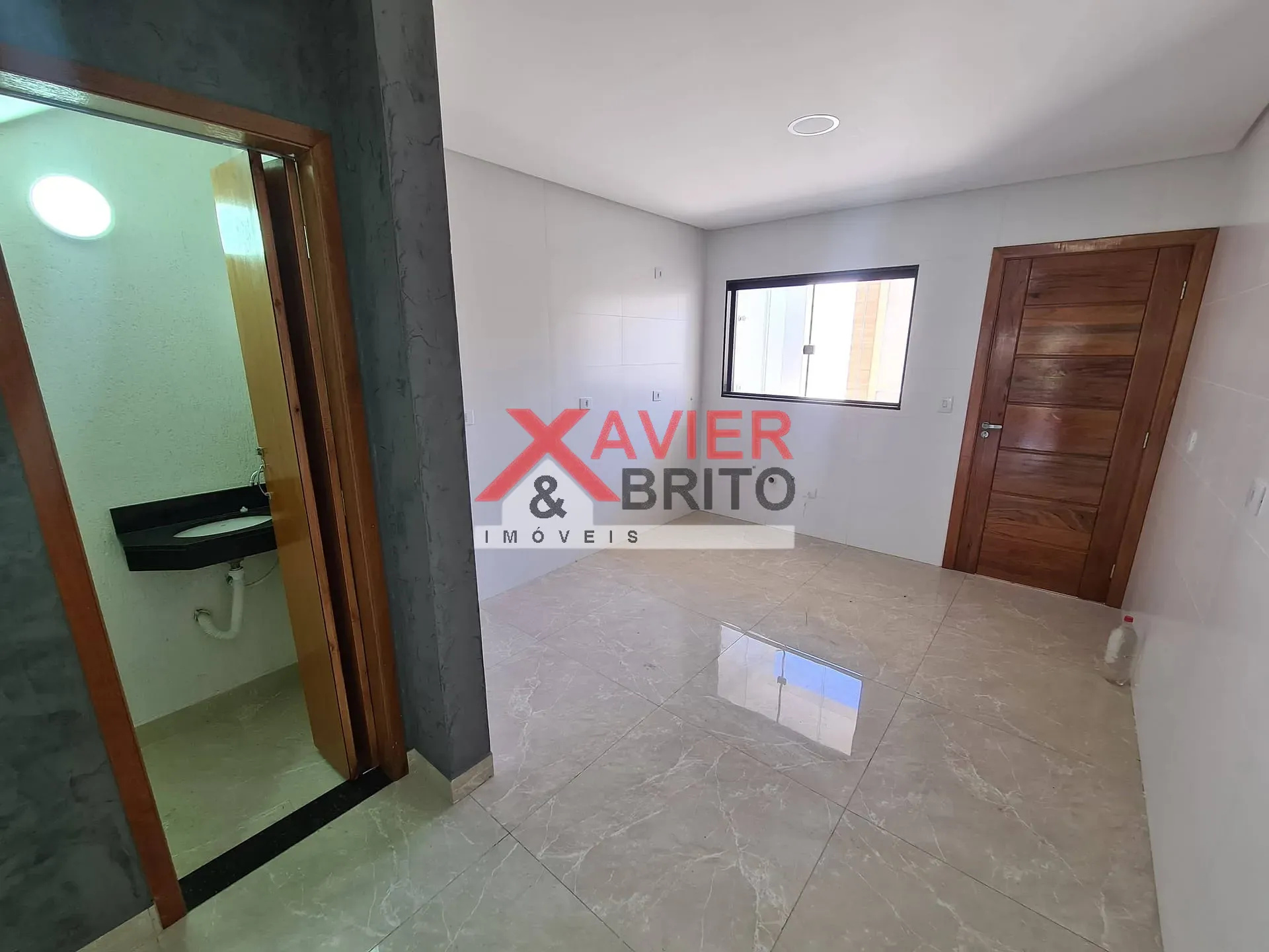 Sobrado, 3 quartos, 170 m² - Foto 8