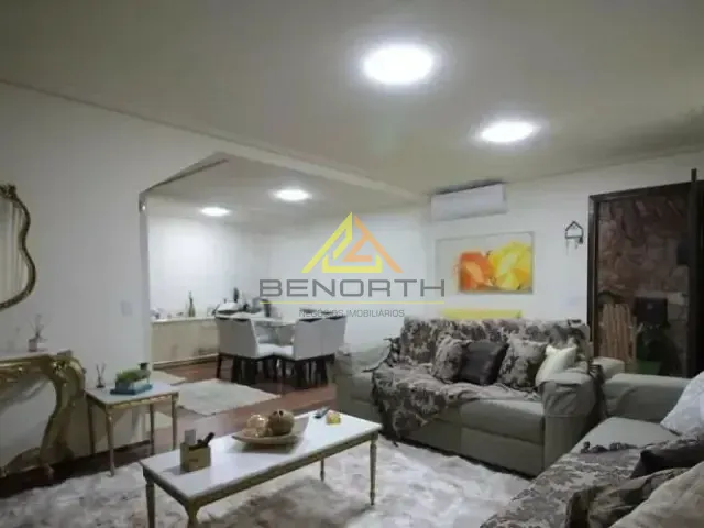 Sobrado com 677m² 3 quartos e 8 banheiros, à venda, no bairro Vila Dom Pedro II em São Paulo