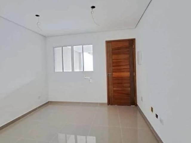 Sobrado com 80m² 3 quartos e 3 banheiros, à venda, no bairro Itaquera em São Paulo