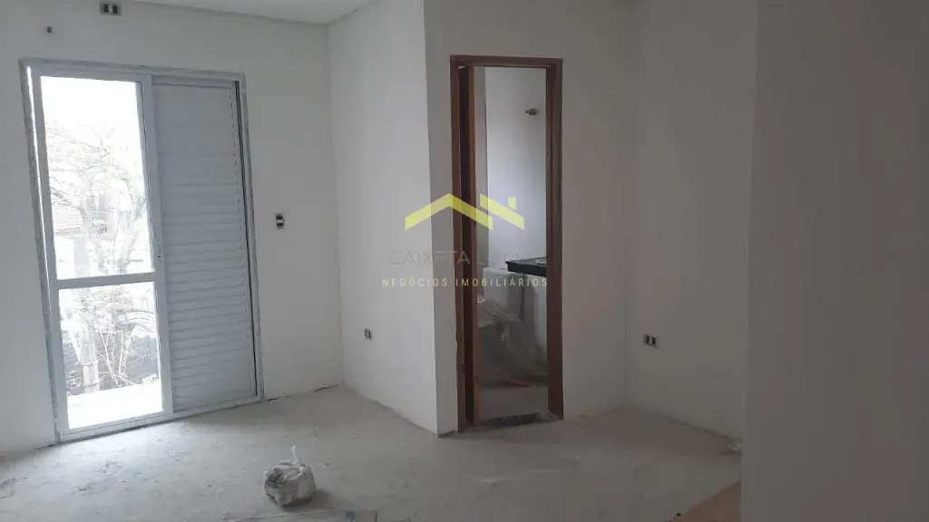 Sobrado, 2 quartos, 97 m² - Foto 7
