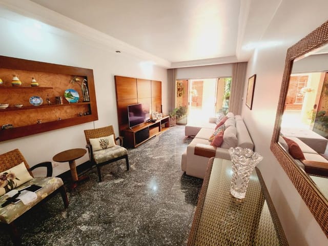 Sobrado com 200m² 4 quartos e 5 banheiros, à venda, no bairro Mooca em São Paulo