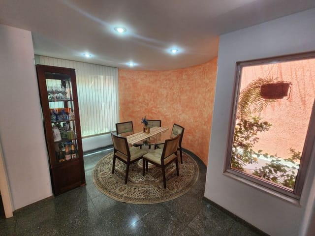 Sobrado com 200m² 4 quartos e 5 banheiros, à venda, no bairro Mooca em São Paulo