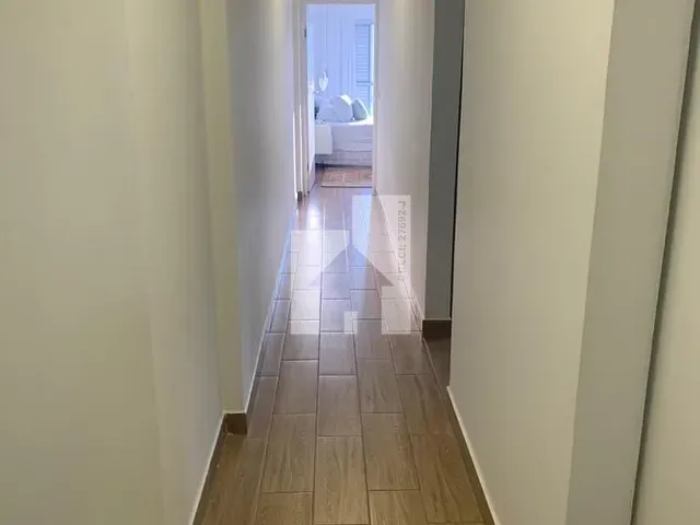Sobrado com 380m² 2 quartos e 5 banheiros, à venda, no bairro Vila Centenário em São Paulo