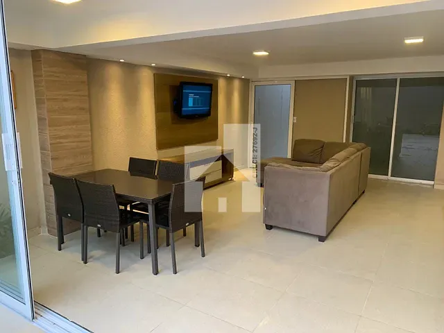 Sobrado com 380m² 2 quartos e 5 banheiros, à venda, no bairro Vila Centenário em São Paulo