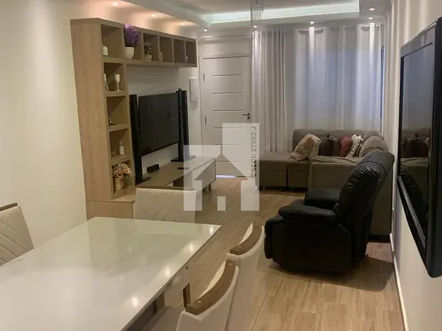 Sobrado com 380m² 2 quartos e 5 banheiros, à venda, no bairro Vila Centenário em São Paulo