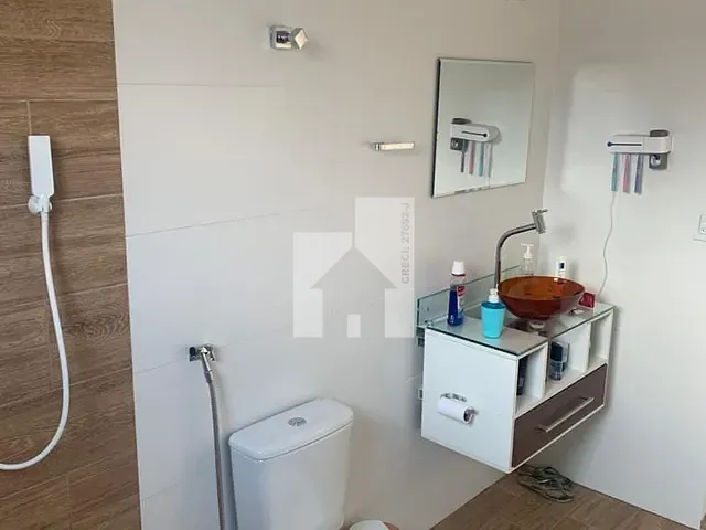 Sobrado com 380m² 2 quartos e 5 banheiros, à venda, no bairro Vila Centenário em São Paulo