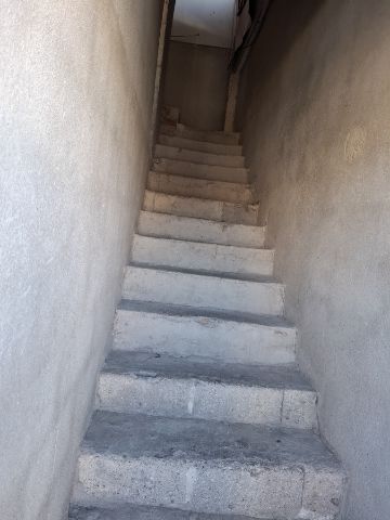 Sobrado com 250m² 3 quartos e 1 banheiro, à venda, no bairro Conjunto Residencial Araretama em Pindamonhangaba