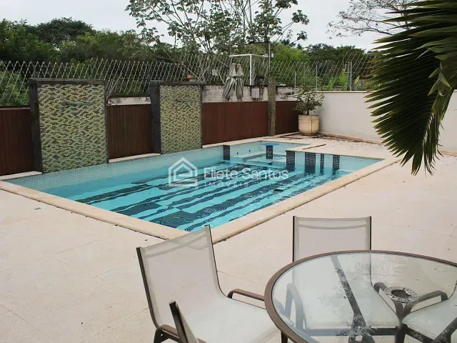 Sobrado com 802m² 4 quartos e 7 banheiros, à venda, no bairro Vila Israel em Americana
