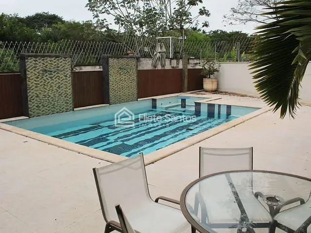 Sobrado com 802m² 4 quartos e 7 banheiros, à venda, no bairro Vila Israel em Americana