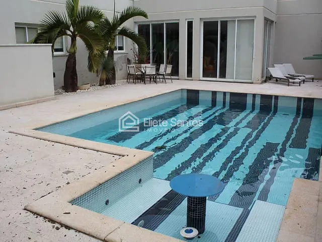 Sobrado com 802m² 4 quartos e 7 banheiros, à venda, no bairro Vila Israel em Americana
