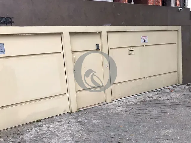 Sobrado para alugar, no bairro Tatuapé em São Paulo