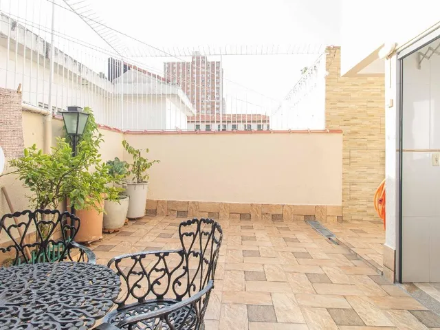 Sobrado 4 quartos e 4 banheiros, para alugar, no bairro Ipiranga em São Paulo