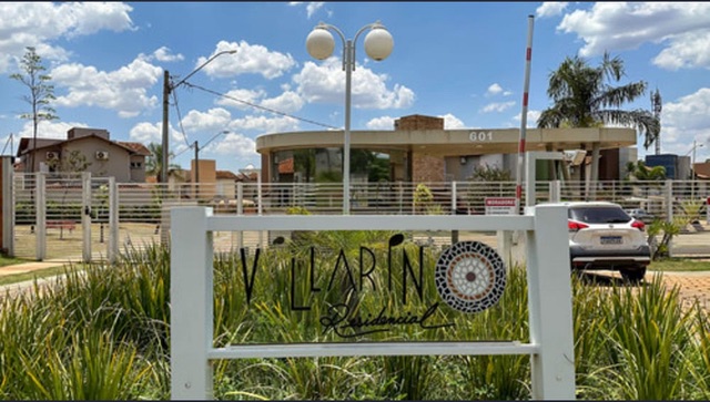 Foto do Casa - Sobrado em condomínio à venda, Parque dos Lagos, Ribeirão Preto, SP | GARCIA MENEGHETTE IM0VEIS