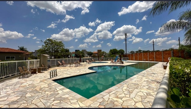 Foto do Casa - Sobrado em condomínio à venda, Parque dos Lagos, Ribeirão Preto, SP | GARCIA MENEGHETTE IM0VEIS