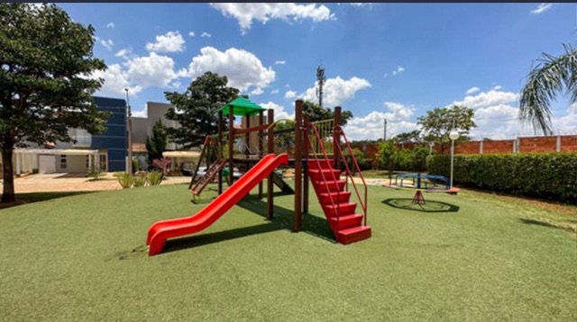 Foto do Casa - Sobrado em condomínio à venda, Parque dos Lagos, Ribeirão Preto, SP | GARCIA MENEGHETTE IM0VEIS