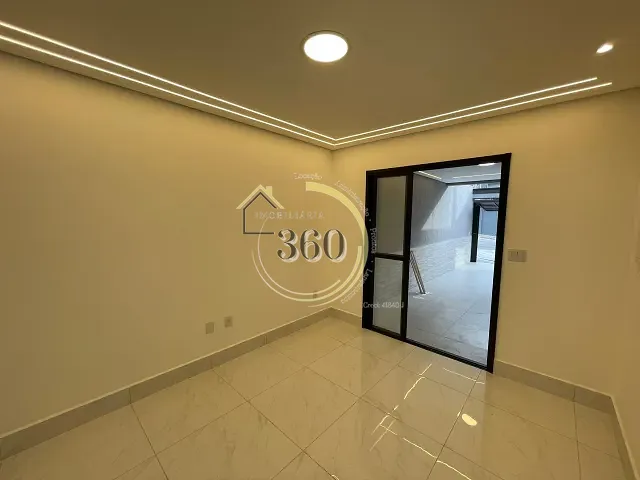 Sobrado com 120m² 3 quartos e 3 banheiros, à venda, no bairro Vila São Geraldo em São Paulo