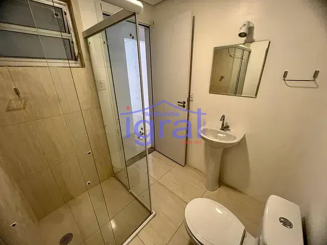 Sobrado 2 quartos e 2 banheiros, à venda, no bairro Vila do Encontro em São Paulo