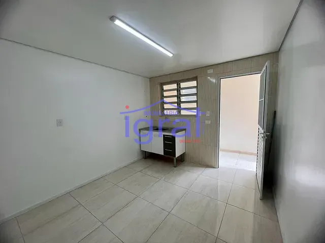 Sobrado 2 quartos e 2 banheiros, à venda, no bairro Vila do Encontro em São Paulo