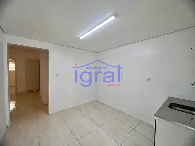 Sobrado 2 quartos e 2 banheiros, à venda, no bairro Vila do Encontro em São Paulo