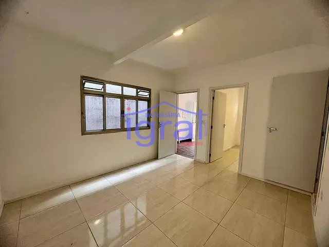 Sobrado 2 quartos e 2 banheiros, à venda, no bairro Vila do Encontro em São Paulo