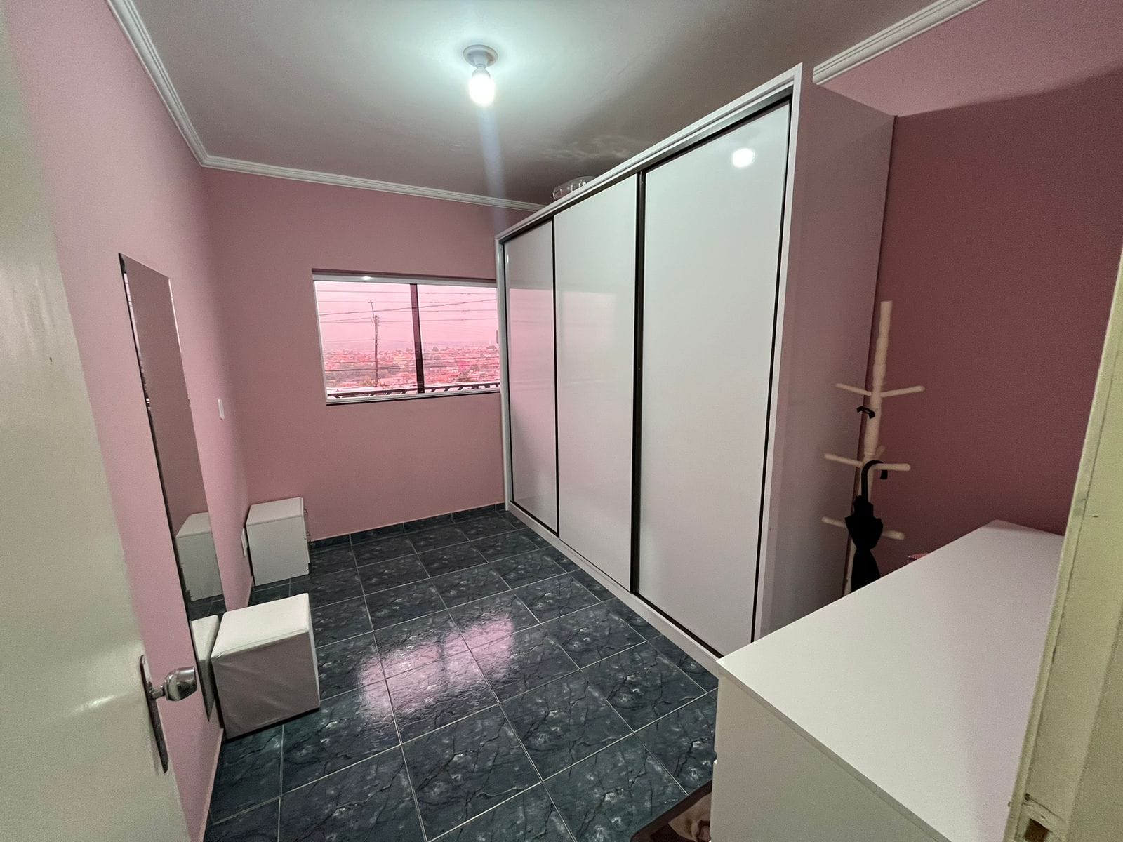 Sobrado, 1 quarto, 400 m² - Foto 25