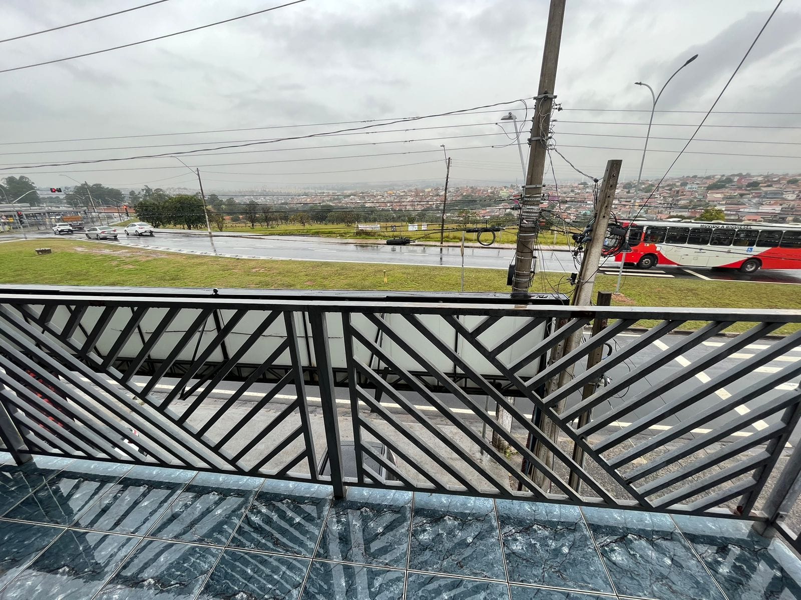 Sobrado, 1 quarto, 400 m² - Foto 23