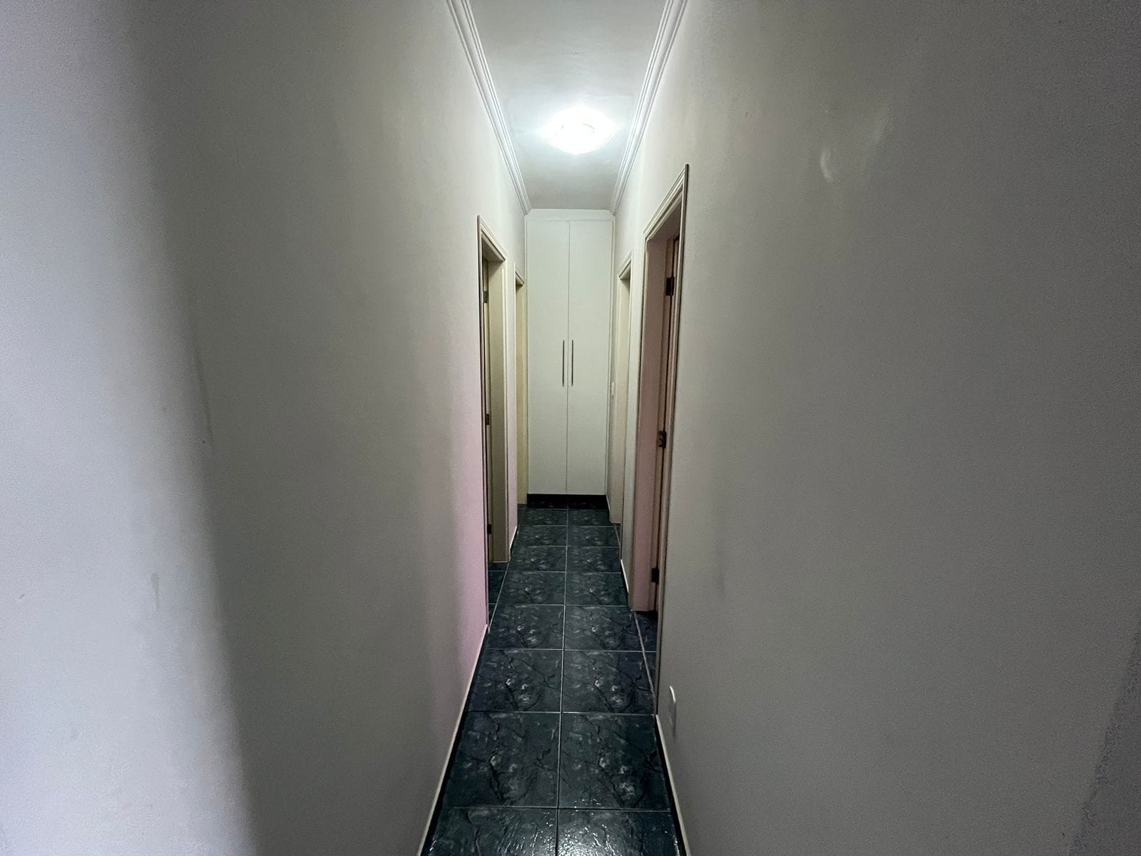 Sobrado, 1 quarto, 400 m² - Foto 24