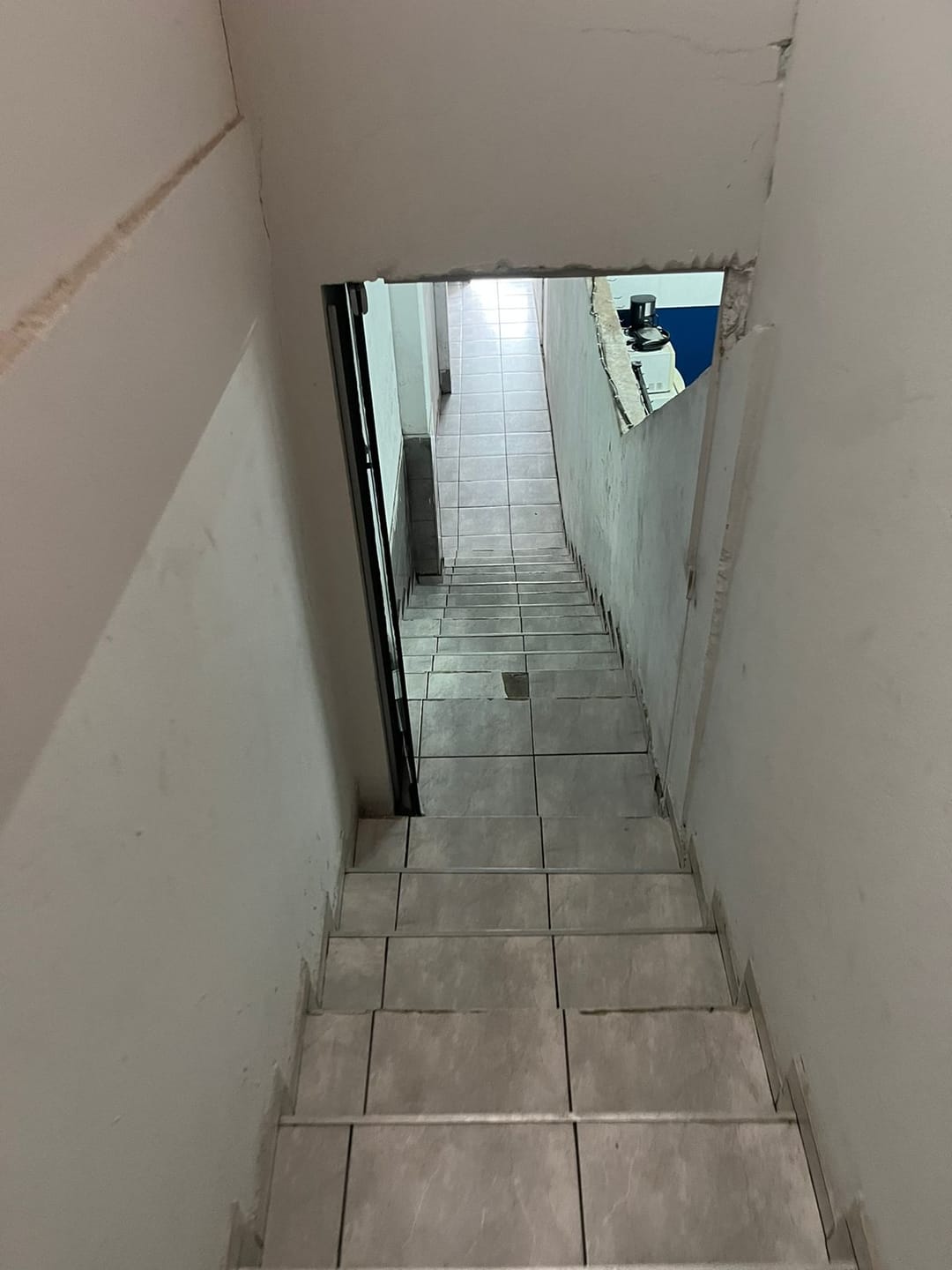 Sobrado, 1 quarto, 400 m² - Foto 21