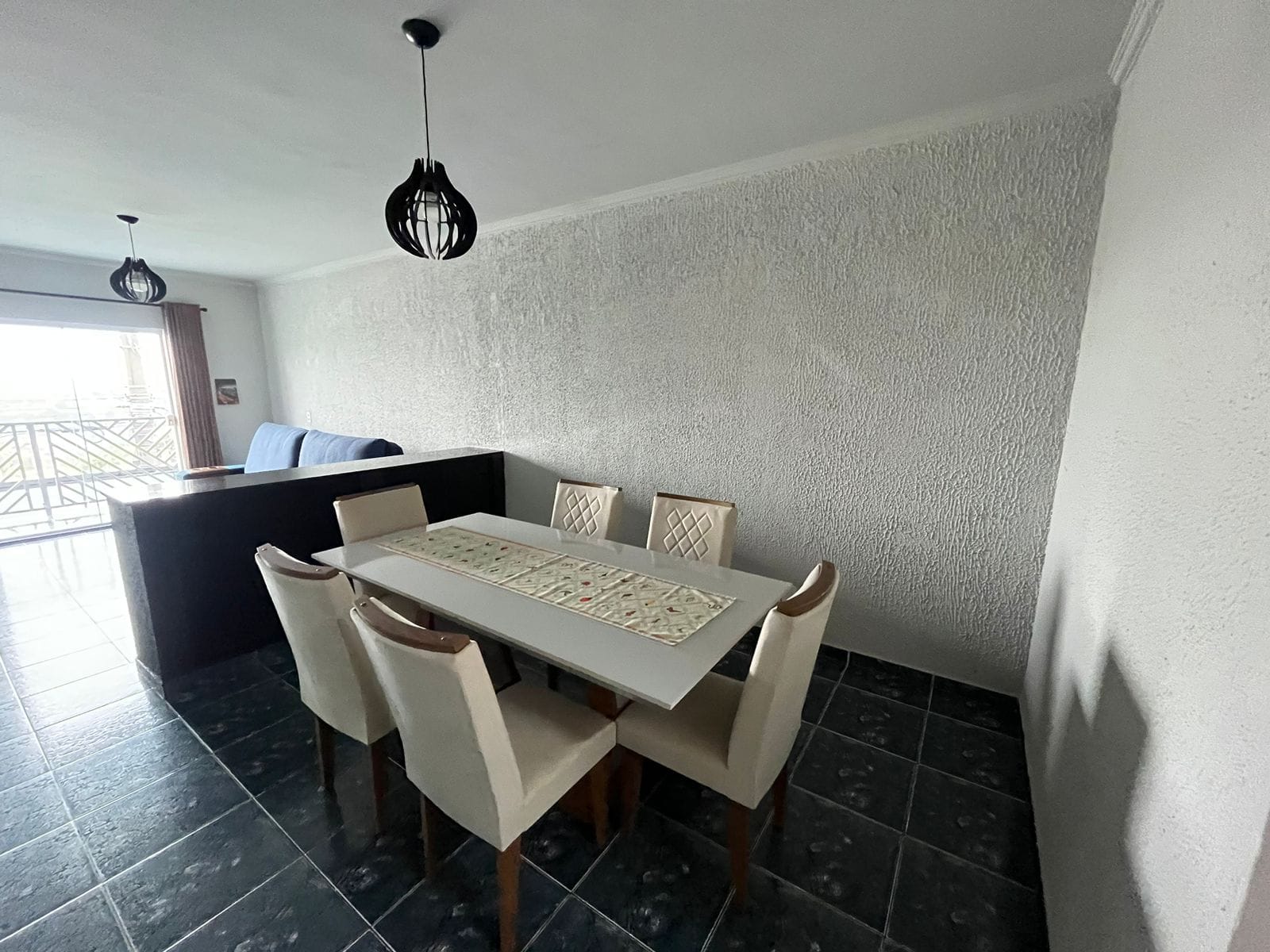 Sobrado, 1 quarto, 400 m² - Foto 19