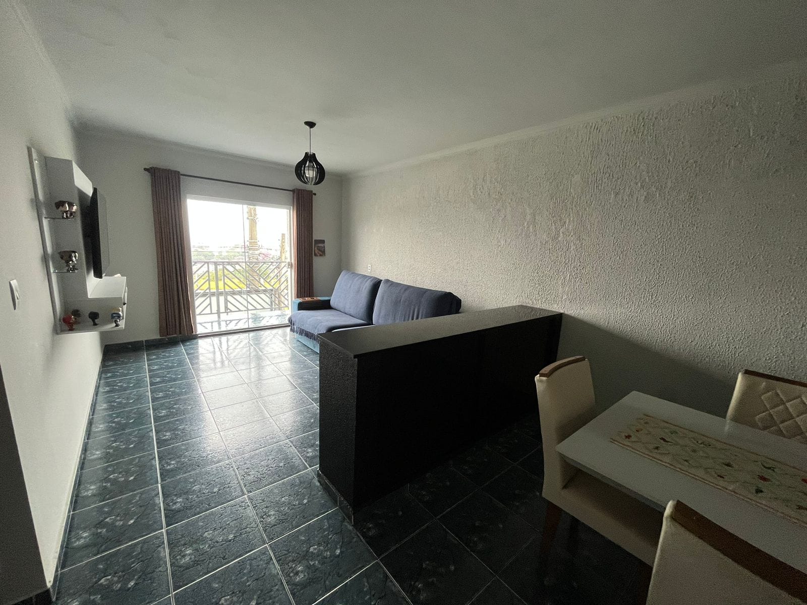 Sobrado, 1 quarto, 400 m² - Foto 20