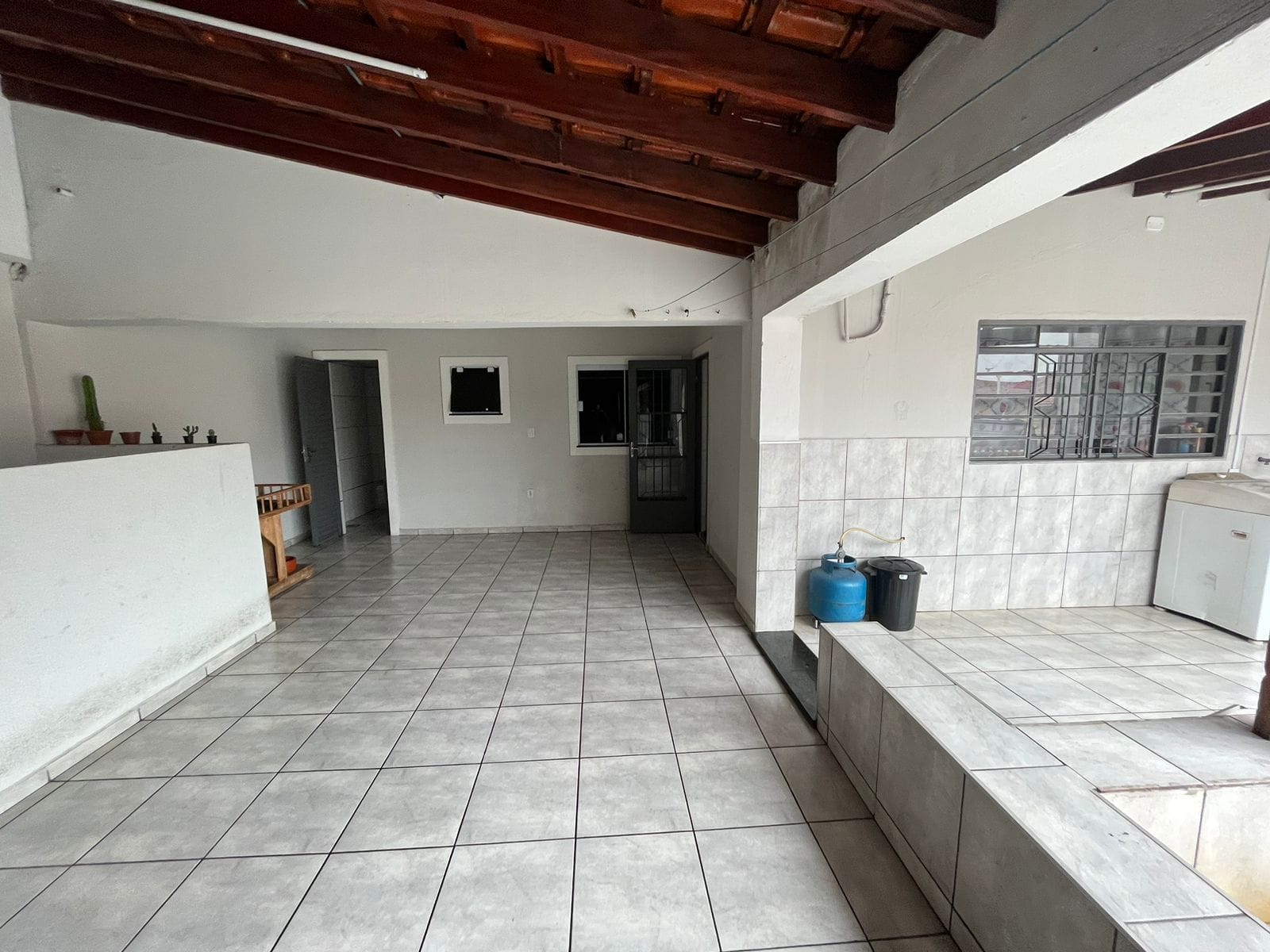 Sobrado, 1 quarto, 400 m² - Foto 15