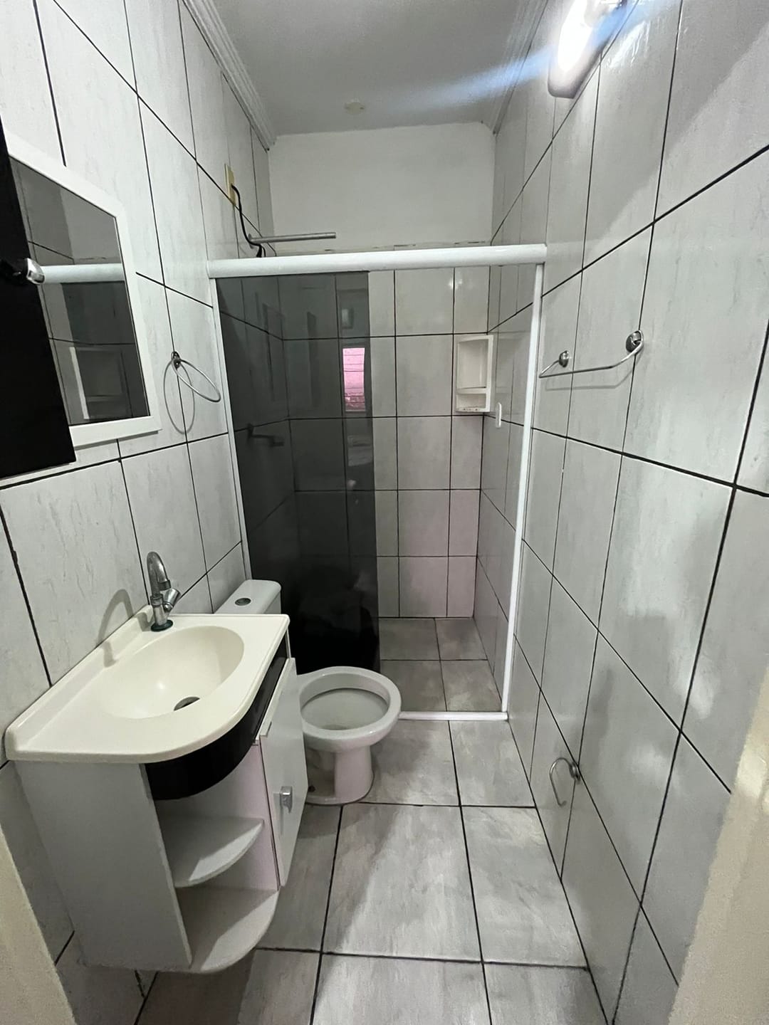 Sobrado, 1 quarto, 400 m² - Foto 11