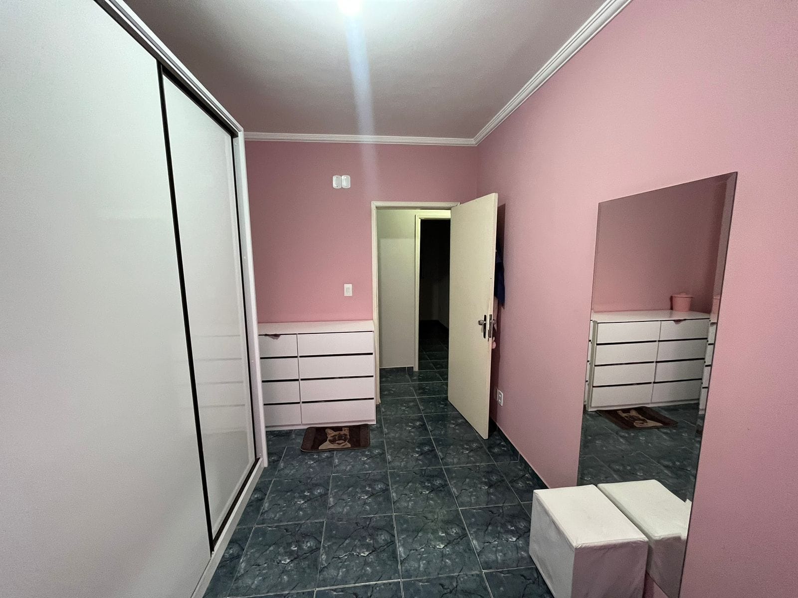 Sobrado, 1 quarto, 400 m² - Foto 9