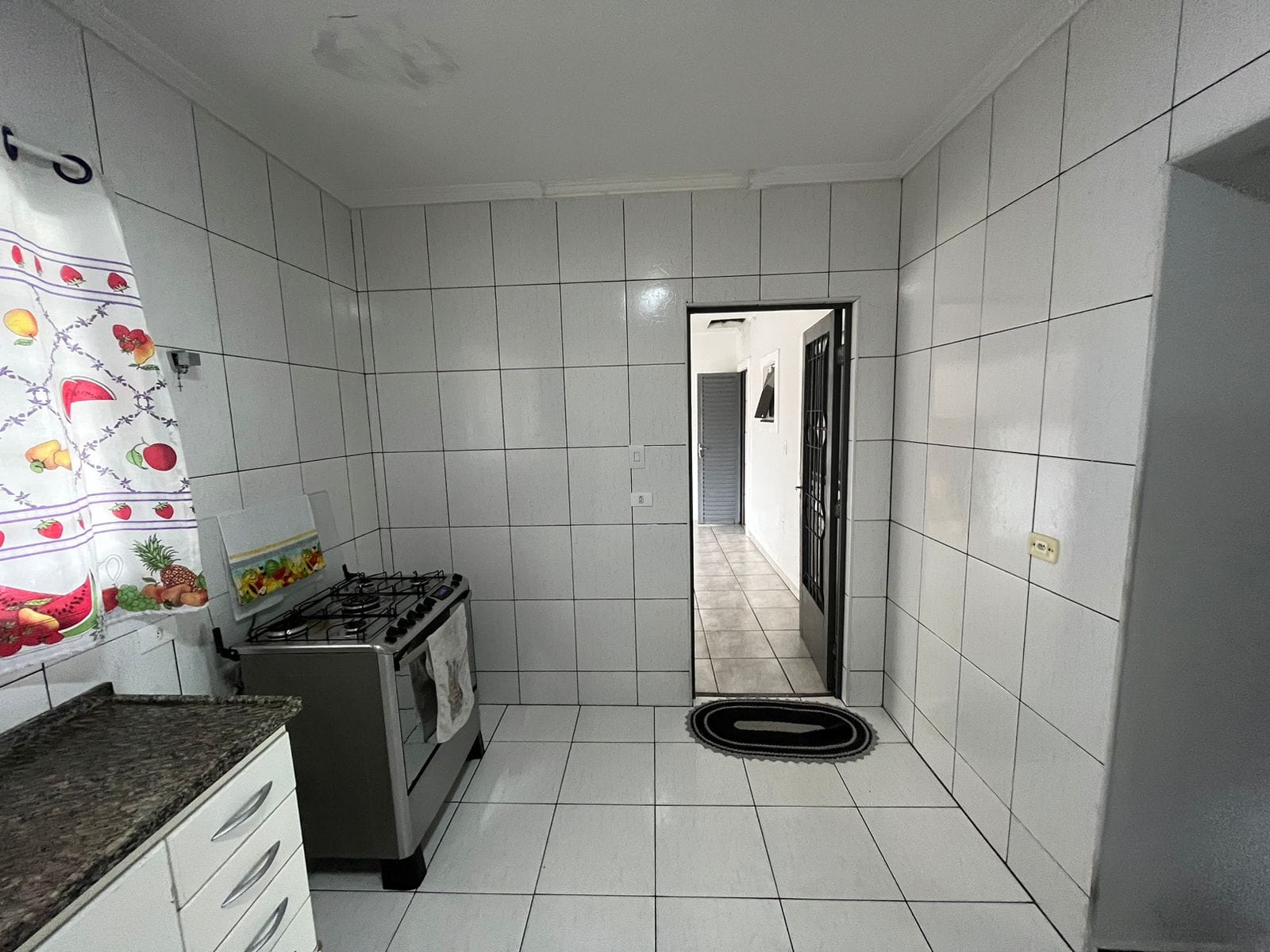 Sobrado, 1 quarto, 400 m² - Foto 8