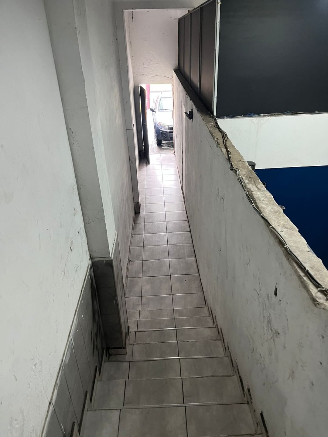 Sobrado, 1 quarto, 400 m² - Foto 4