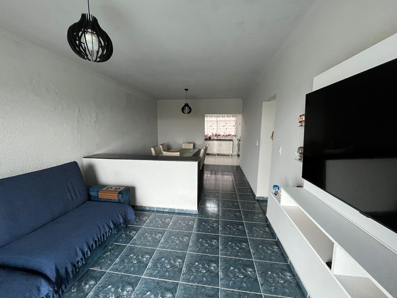 Sobrado, 1 quarto, 400 m² - Foto 5