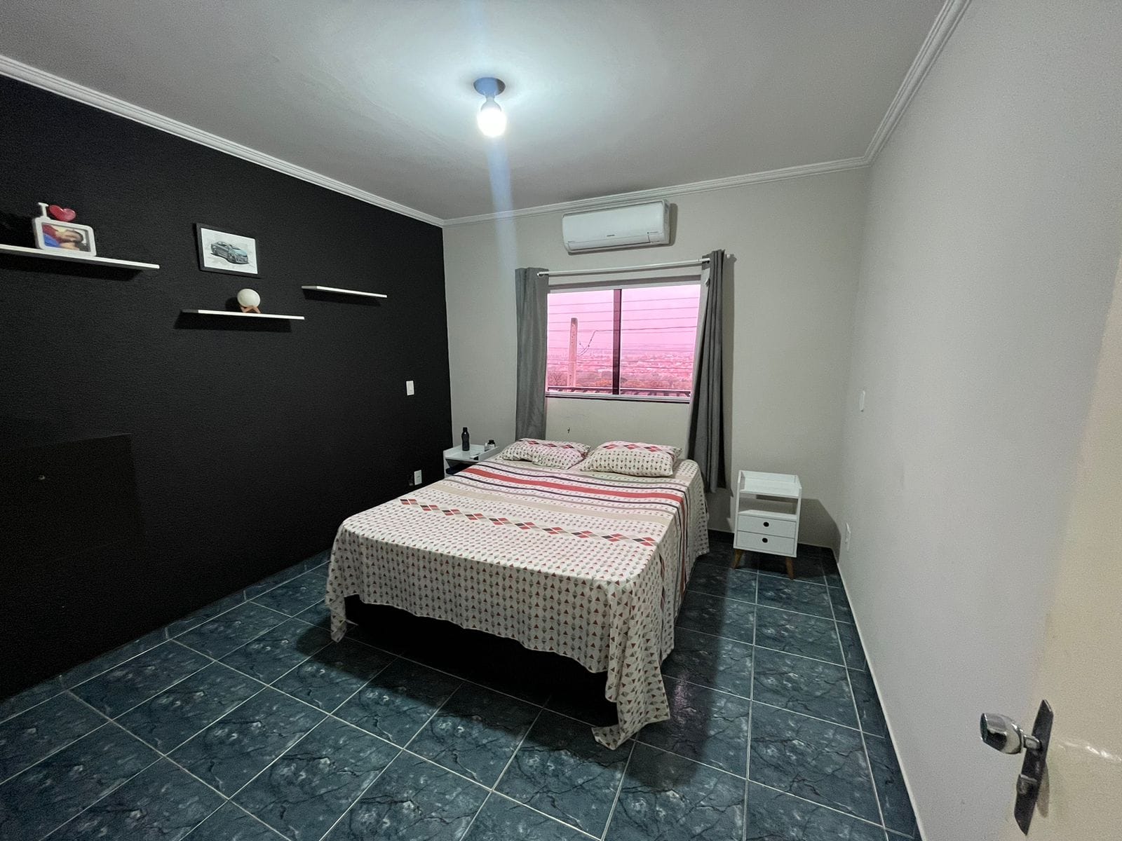 Sobrado, 1 quarto, 400 m² - Foto 6