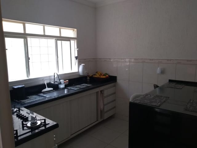 Foto do Sobrado - Sobrado residencial à venda, Bosque dos Eucaliptos, São José dos Campos. | INDEPENDENCE NEGOCIOS IMOBILIARIOS LTDA