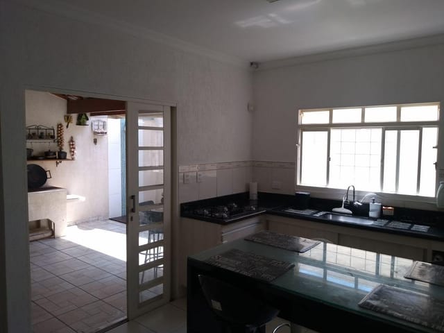 Foto do Sobrado - Sobrado residencial à venda, Bosque dos Eucaliptos, São José dos Campos. | INDEPENDENCE NEGOCIOS IMOBILIARIOS LTDA