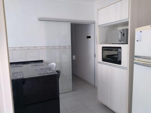 Foto do Sobrado - Sobrado residencial à venda, Bosque dos Eucaliptos, São José dos Campos. | INDEPENDENCE NEGOCIOS IMOBILIARIOS LTDA