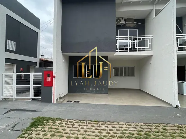 Apartamento com 119m² 3 quartos e 3 banheiros, à venda, no bairro Nossa Senhora Aparecida em Cuiabá