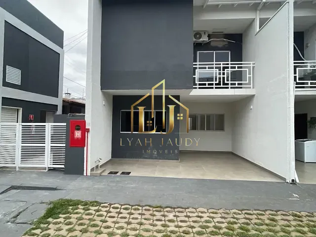 Apartamento com 119m² 3 quartos e 3 banheiros, à venda, no bairro Nossa Senhora Aparecida em Cuiabá