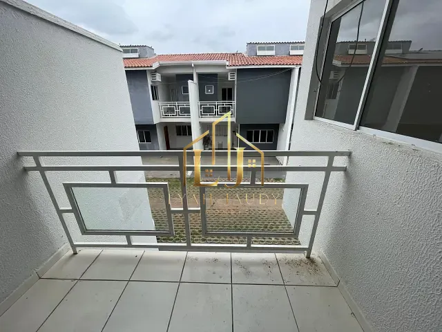 Casa com 119m² 3 quartos e 3 banheiros, à venda, no bairro Nossa Senhora Aparecida em Cuiabá