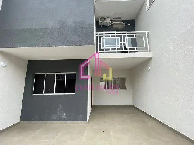 Apartamento com 119m² 3 quartos e 3 banheiros, à venda, no bairro Nossa Senhora Aparecida em Cuiabá